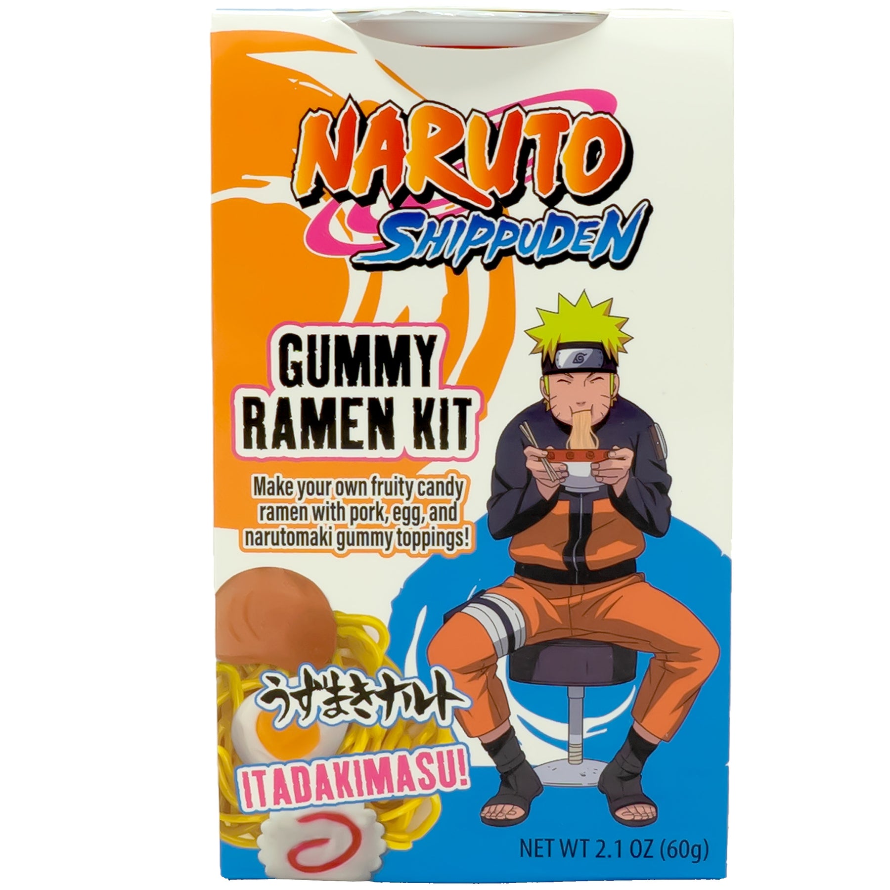 japanfoodgrocer
