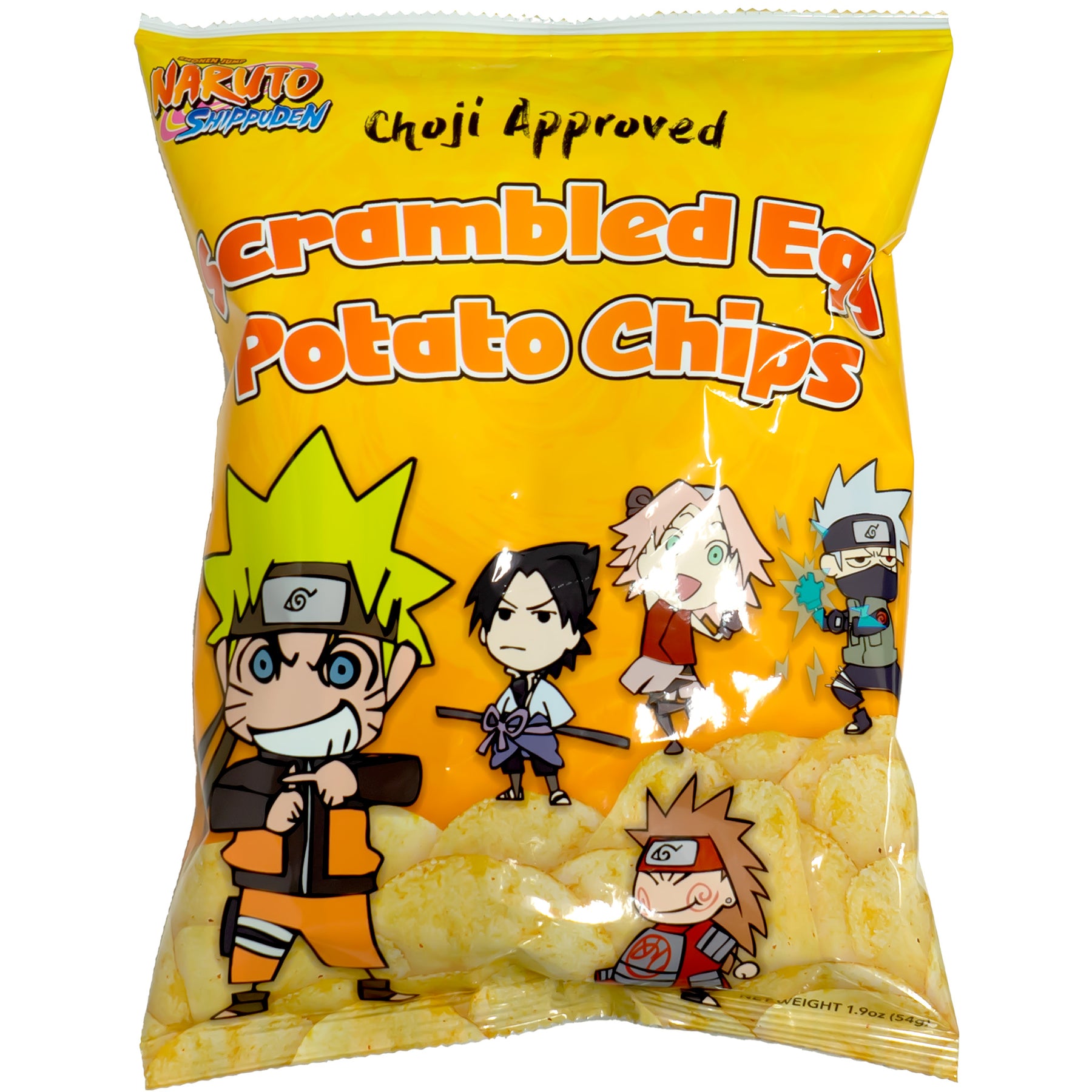 japanfoodgrocer