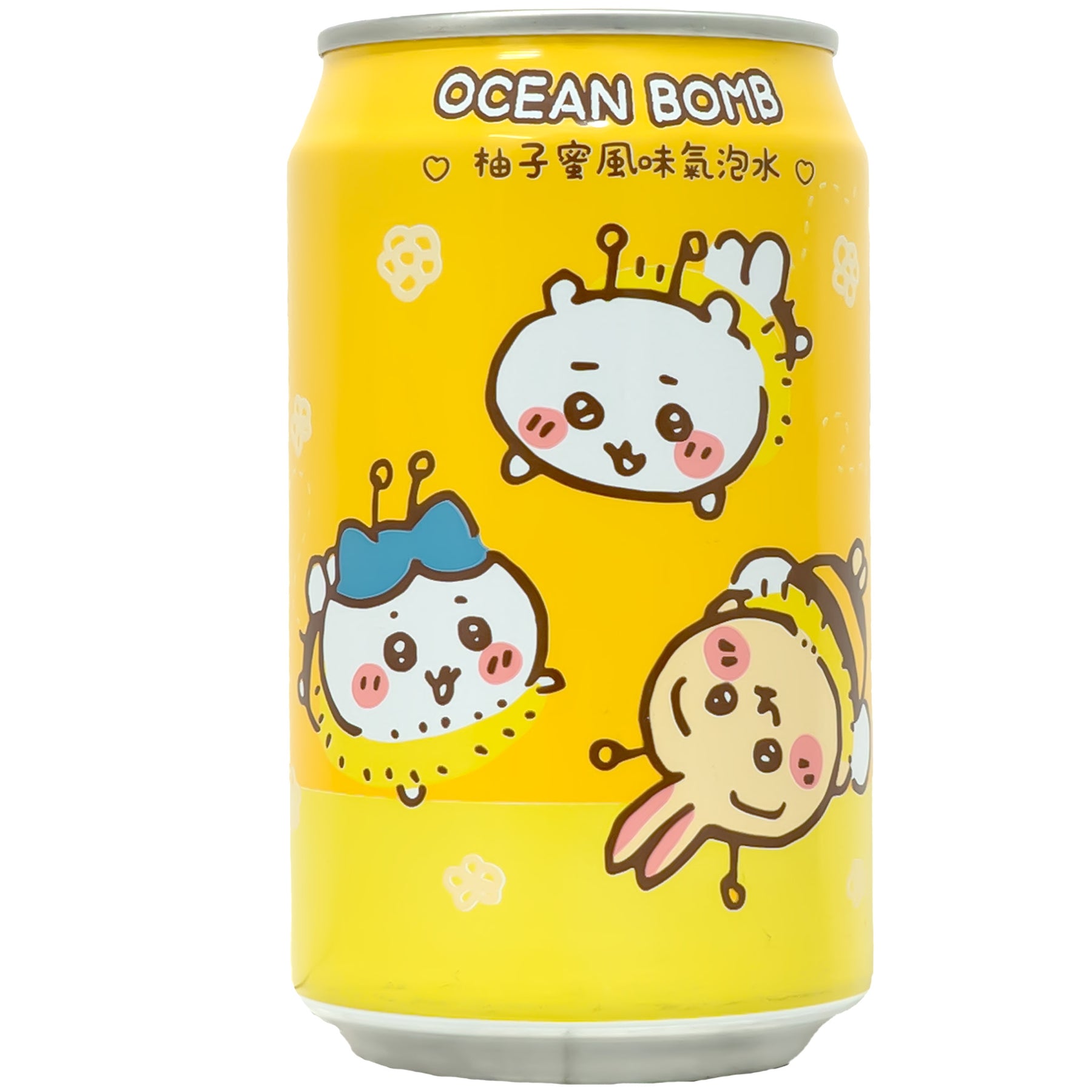 japanfoodgrocer
