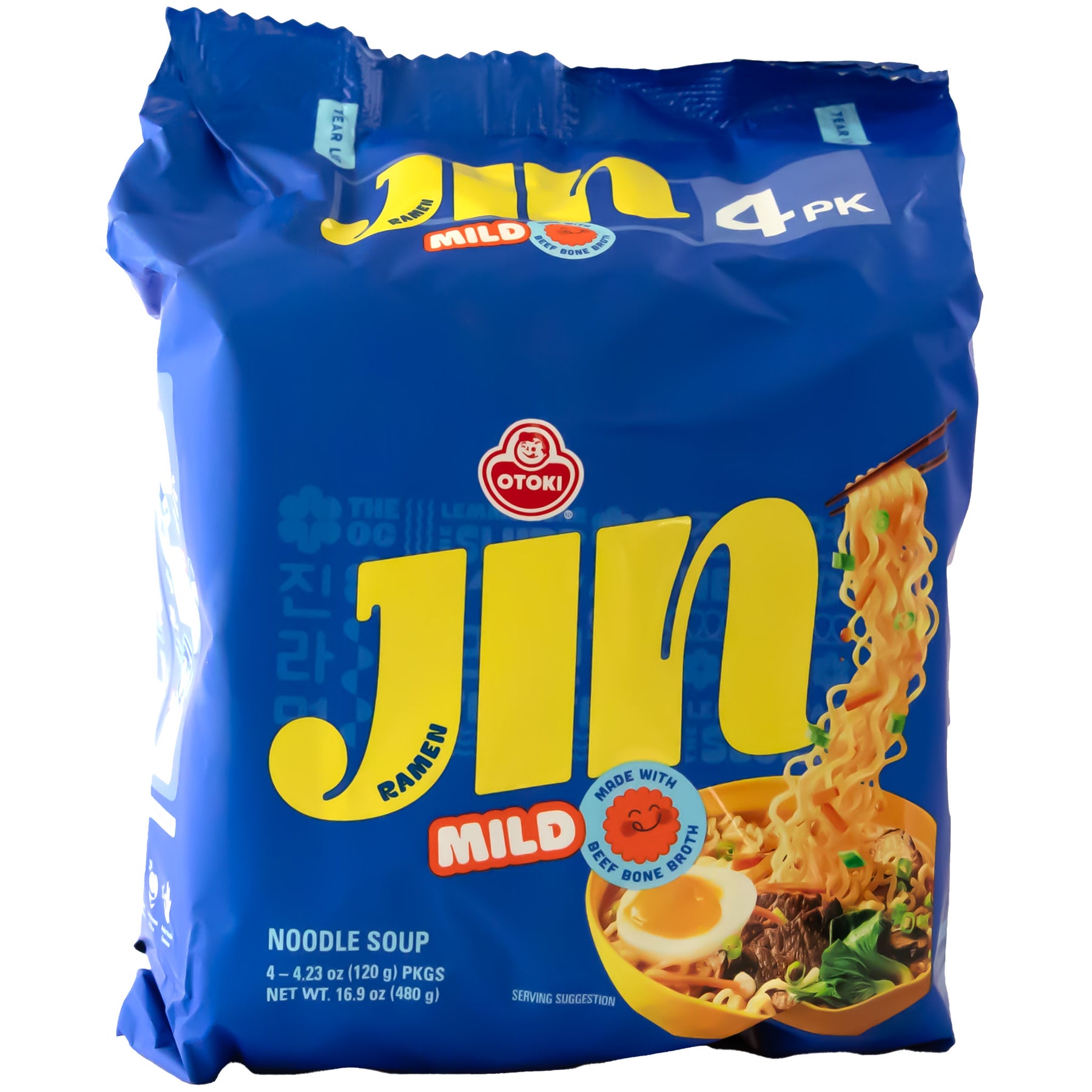 japanfoodgrocer