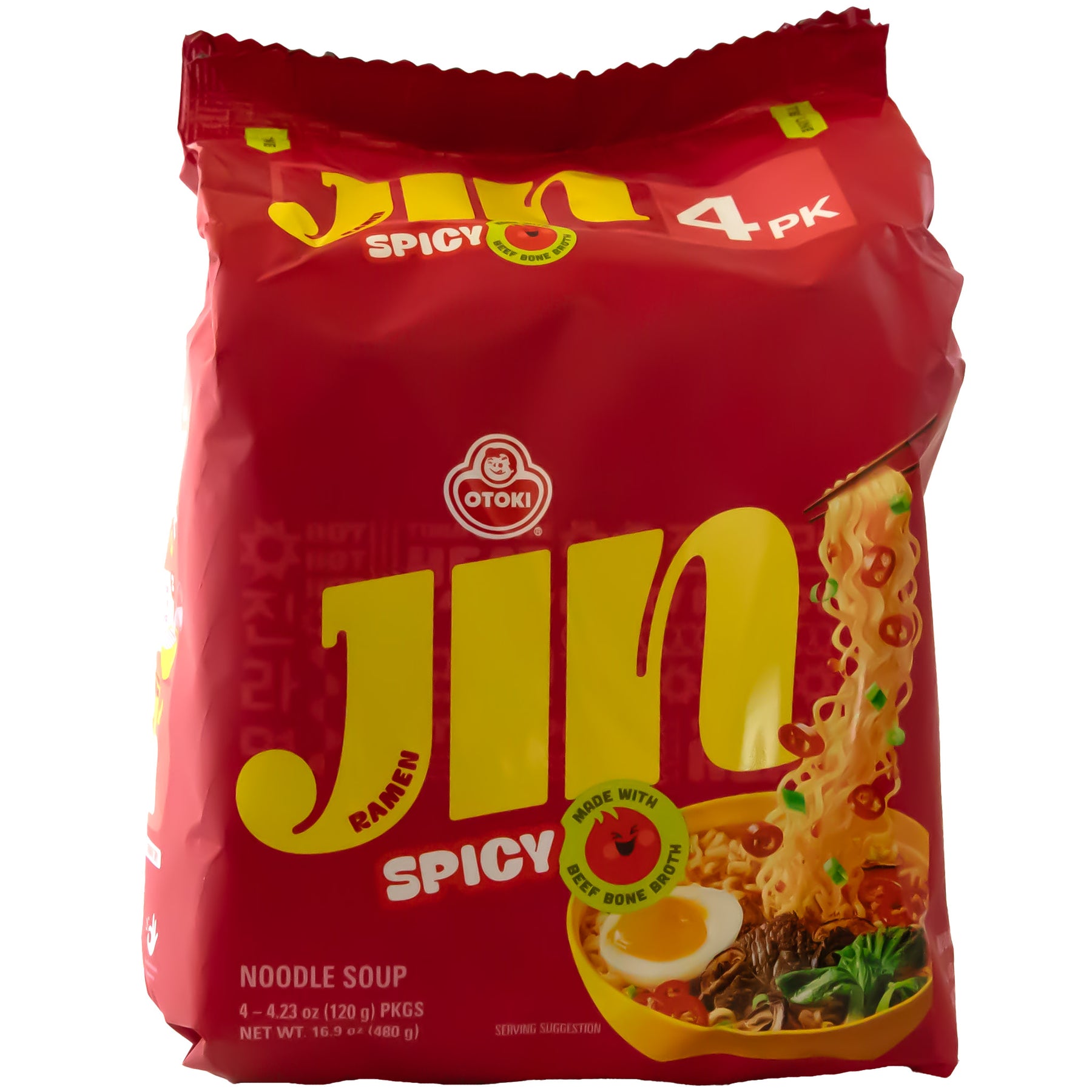 japanfoodgrocer