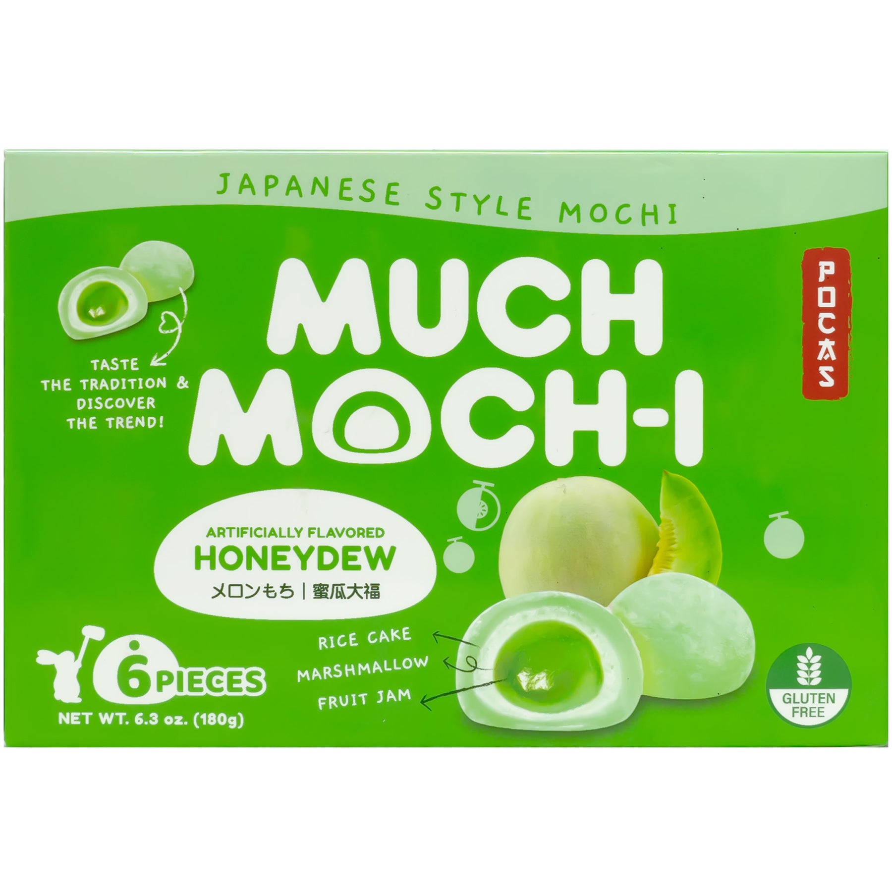 japanfoodgrocer