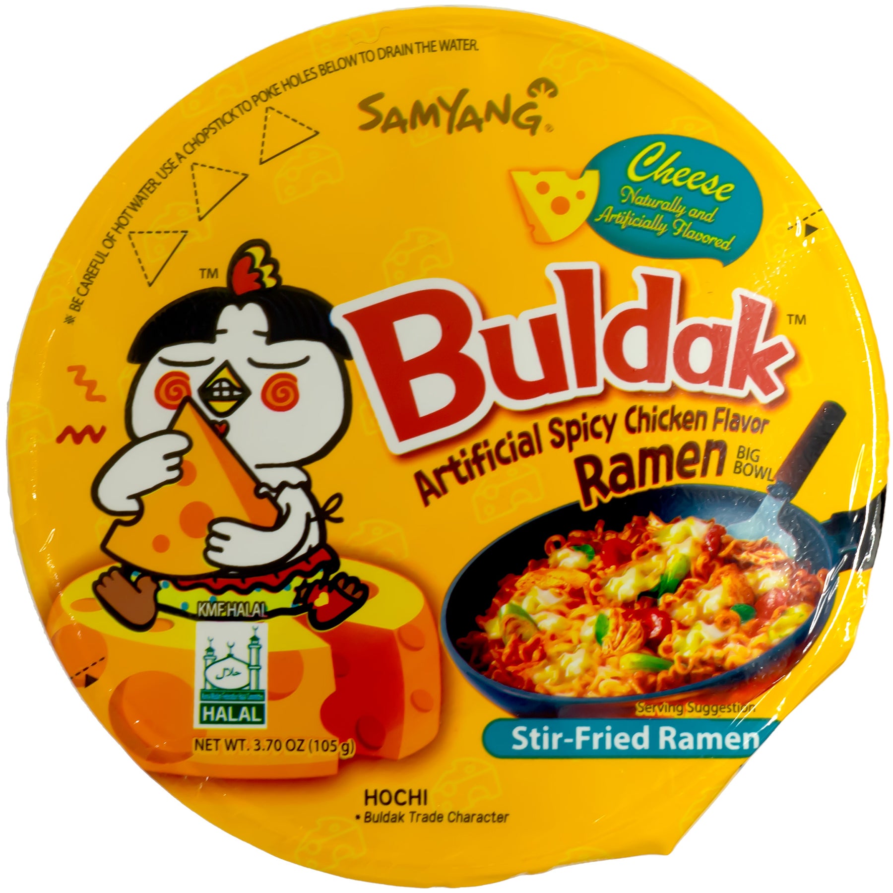 japanfoodgrocer