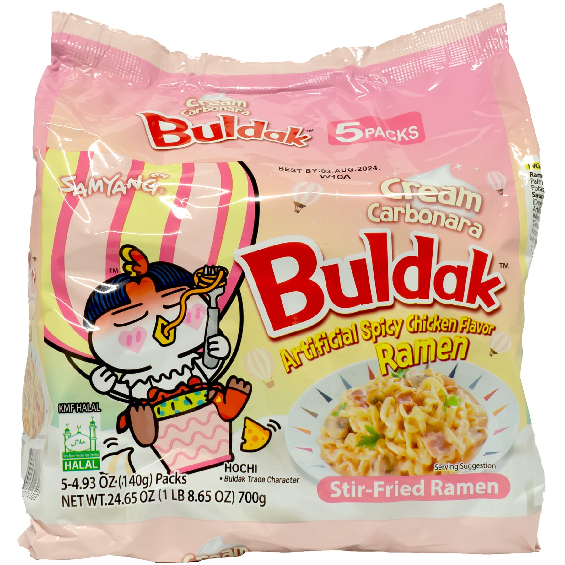 japanfoodgrocer