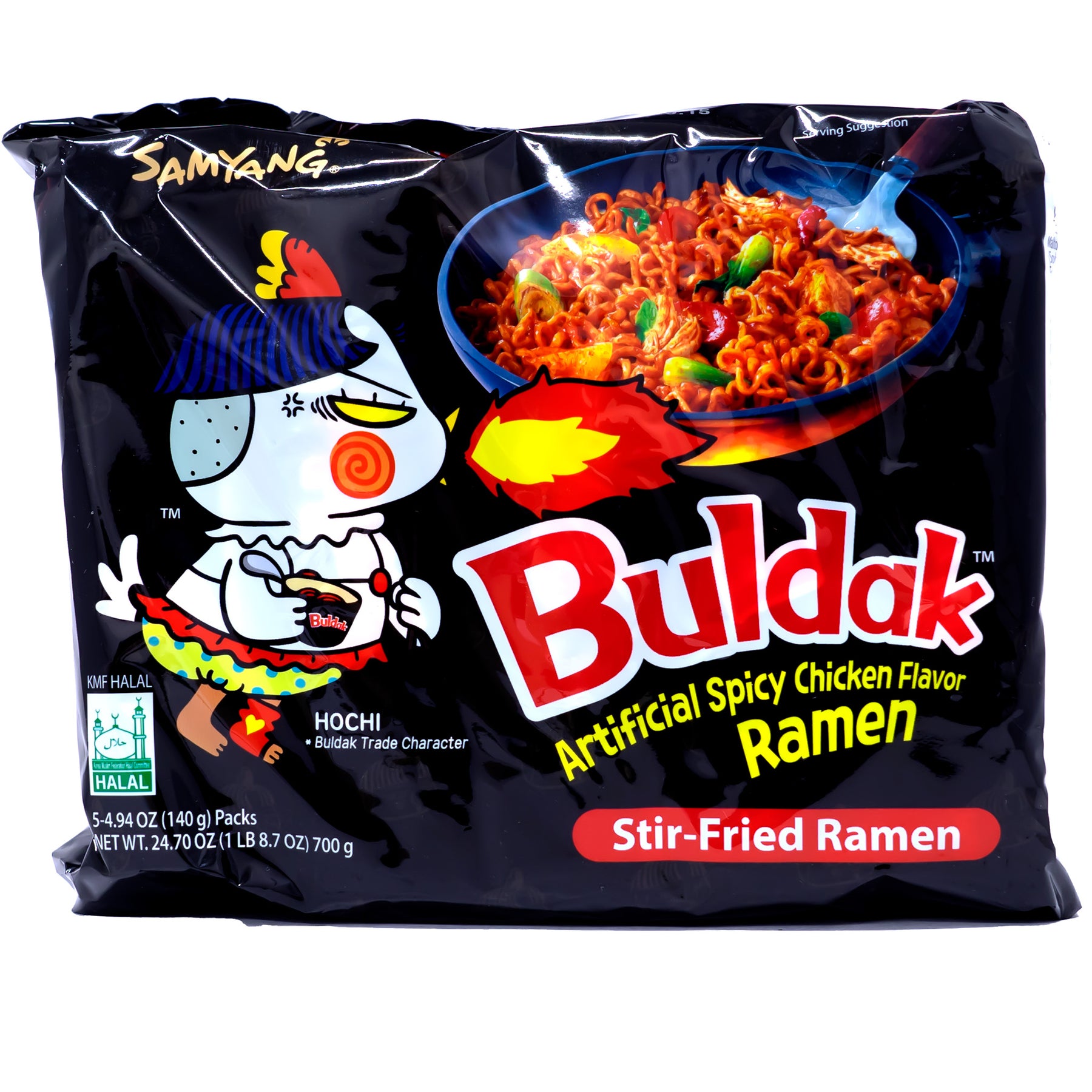 japanfoodgrocer