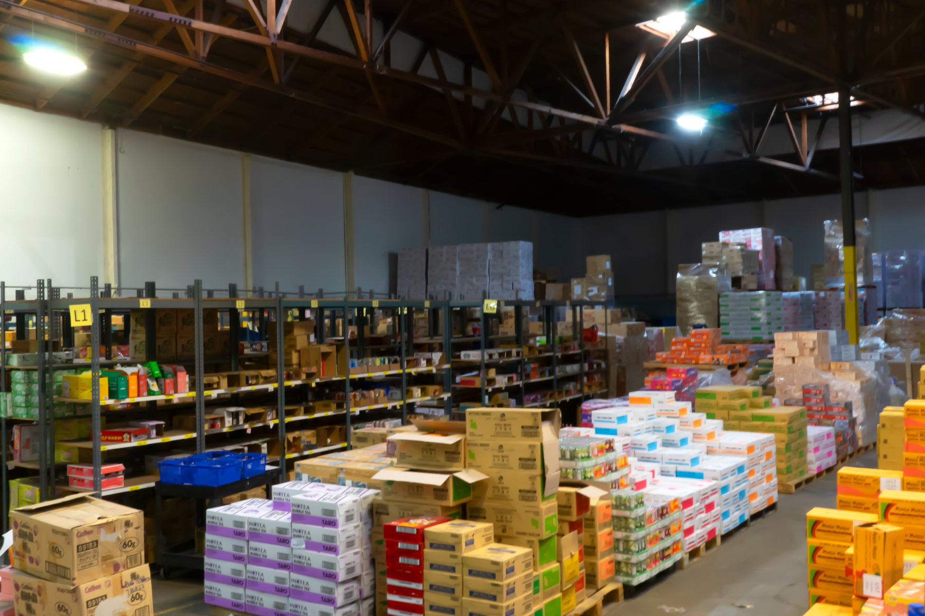 japanfoodgrocer