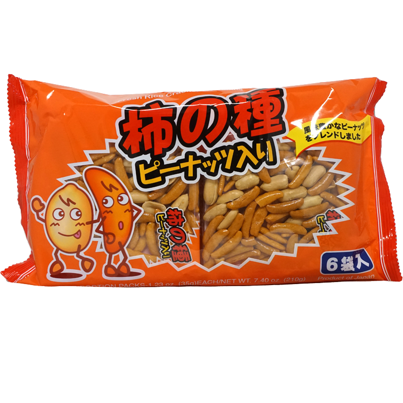 japanfoodgrocer