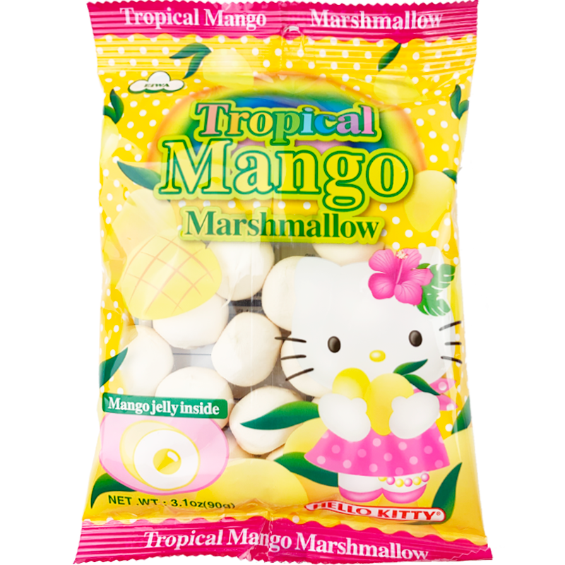 japanfoodgrocer