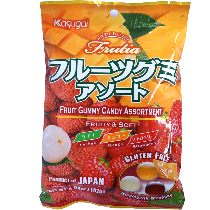 japanfoodgrocer