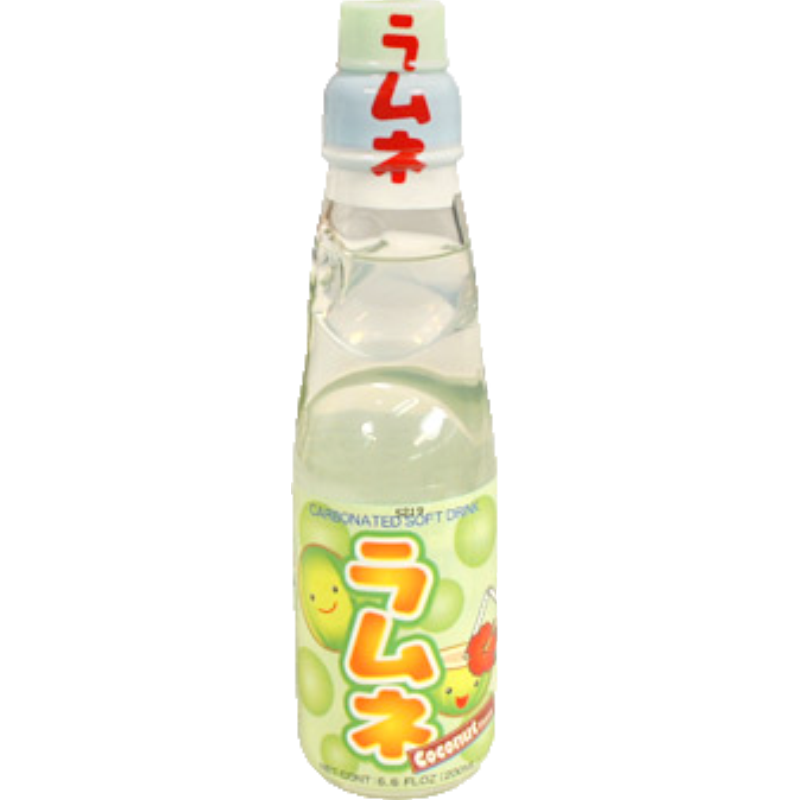 japanfoodgrocer
