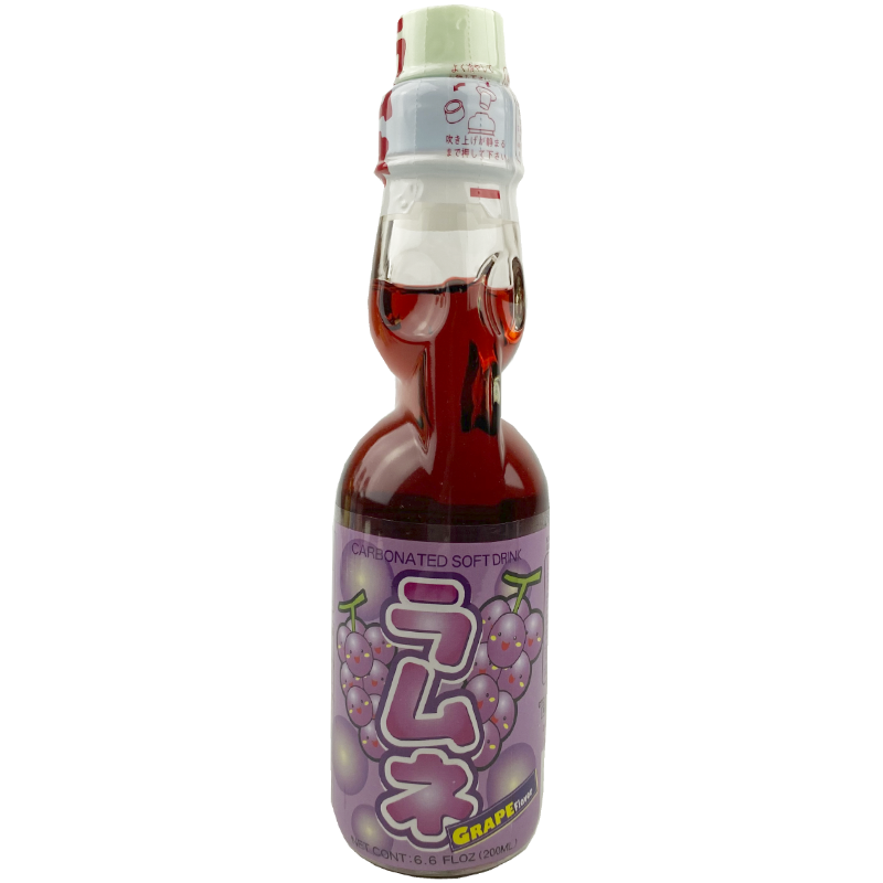 japanfoodgrocer