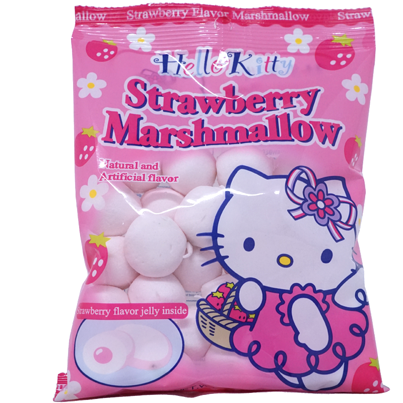 japanfoodgrocer