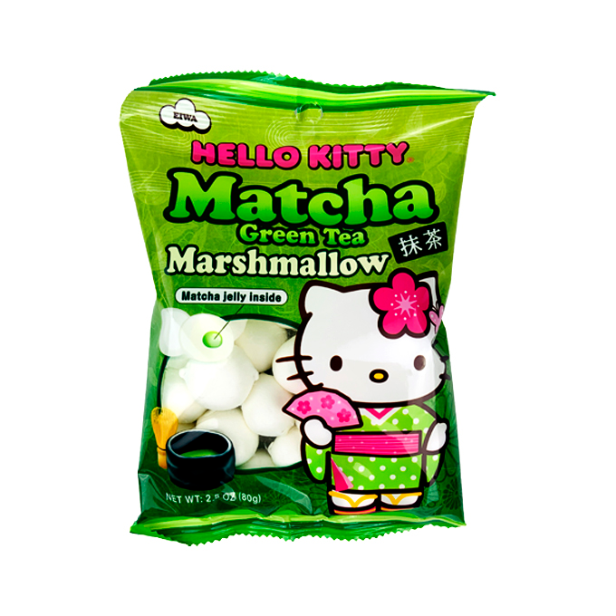 japanfoodgrocer
