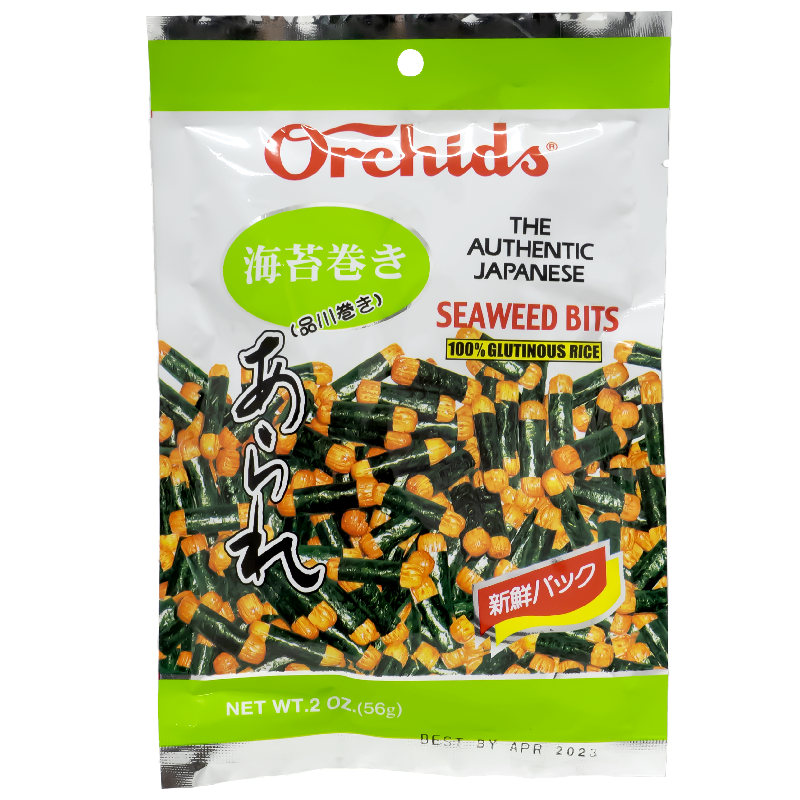 japanfoodgrocer