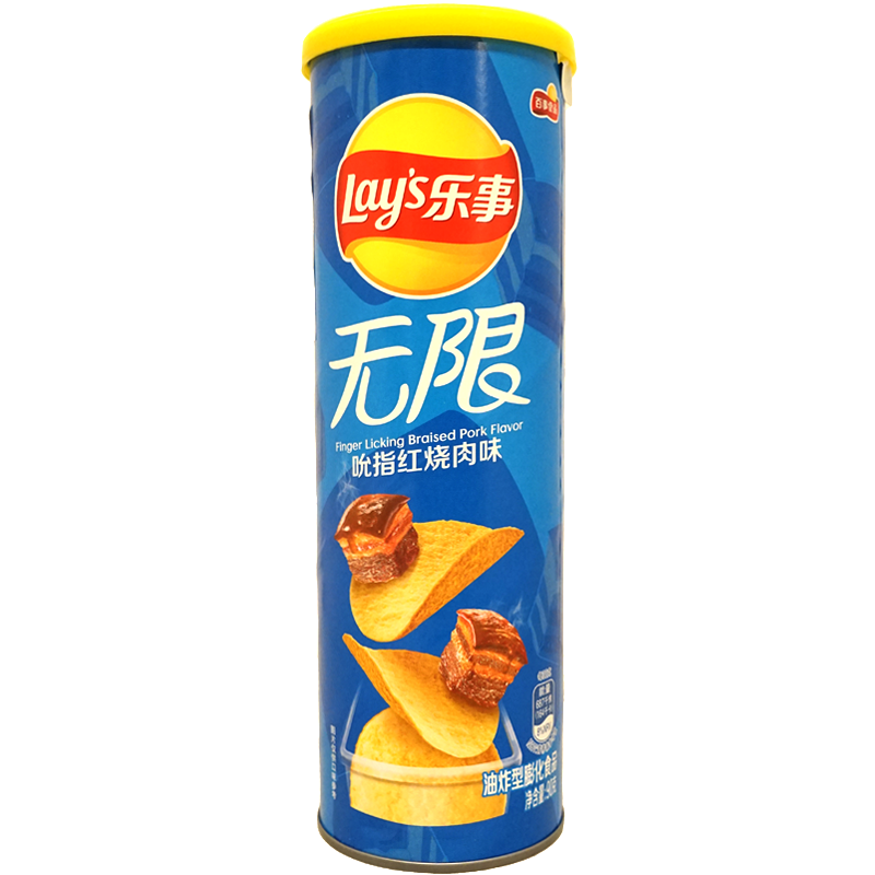 japanfoodgrocer