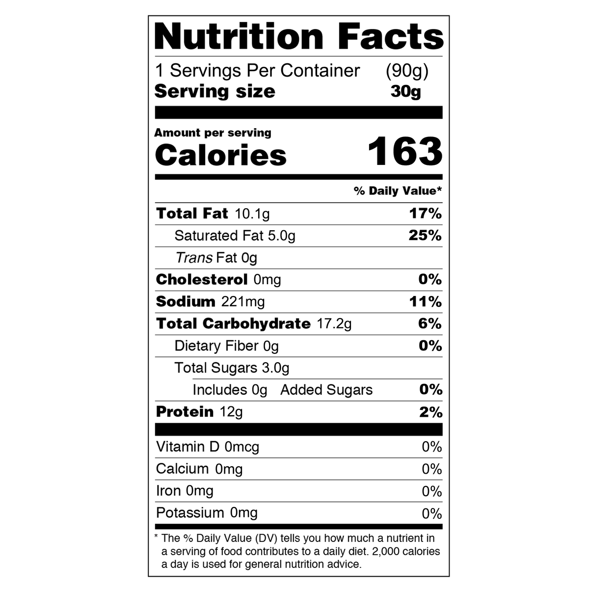 LAY’S Potato Chips Black Pepper Rib Eye Steak Flavor 90g