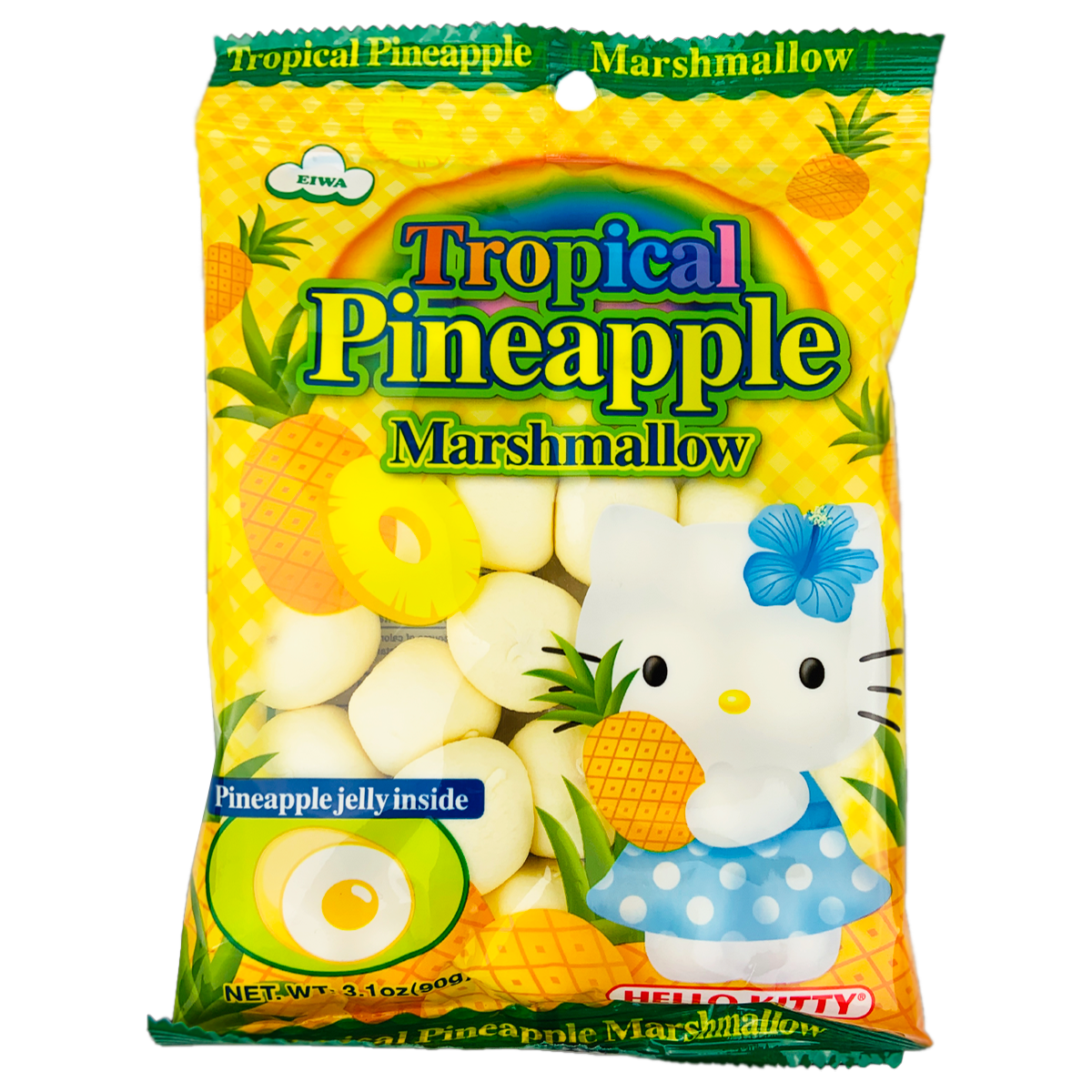 japanfoodgrocer
