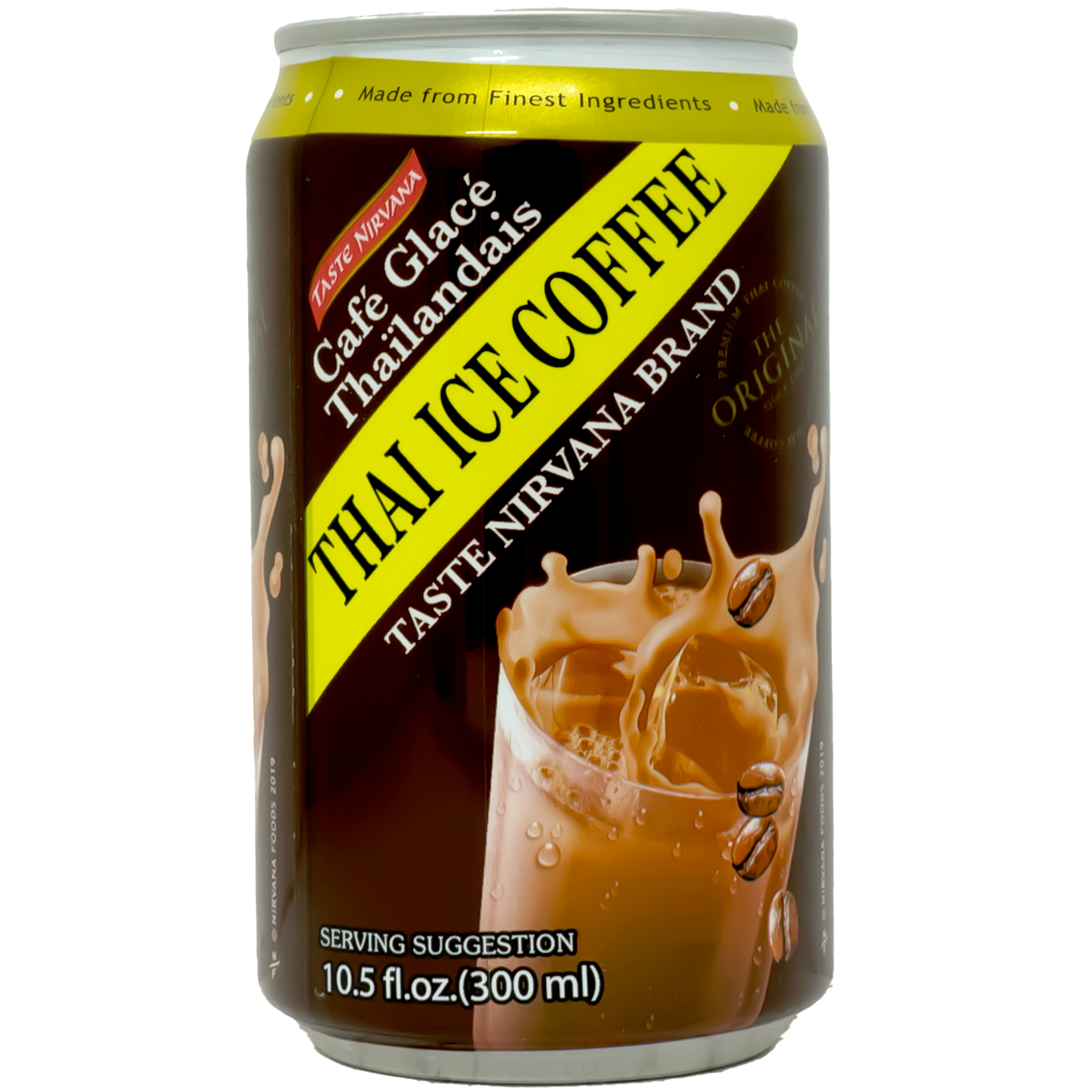 japanfoodgrocer