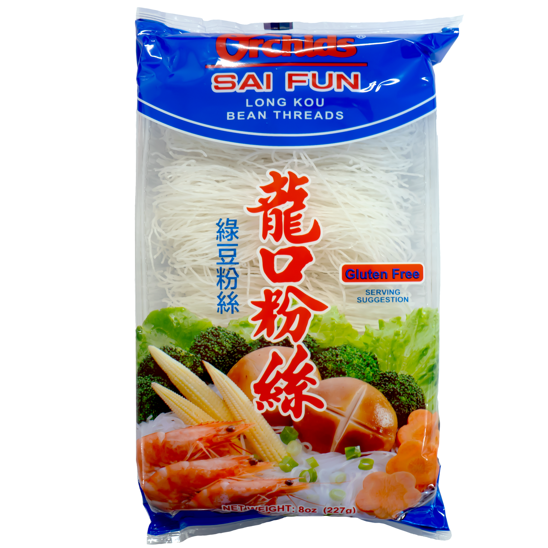 japanfoodgrocer