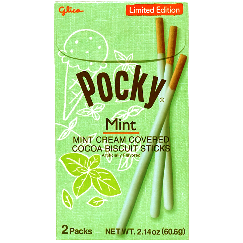 japanfoodgrocer