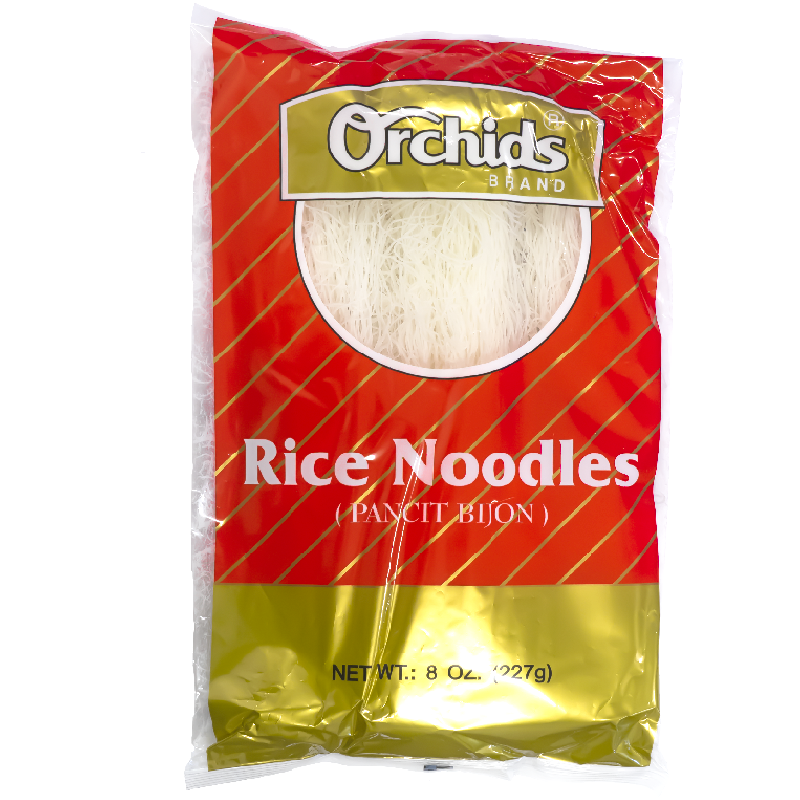 japanfoodgrocer