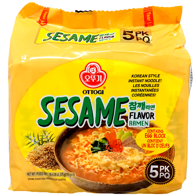 japanfoodgrocer