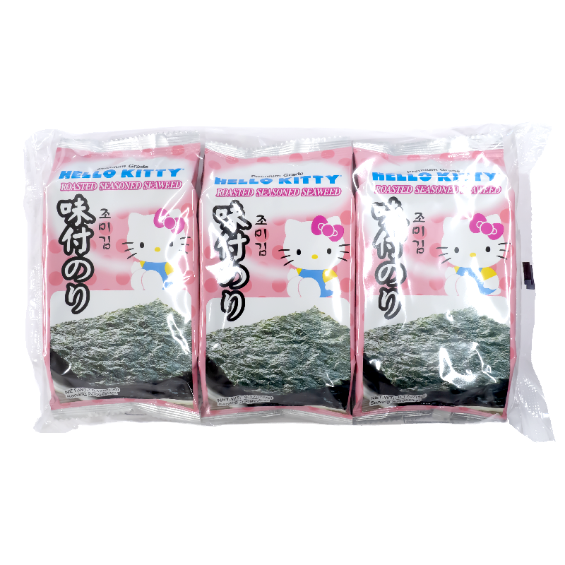 japanfoodgrocer