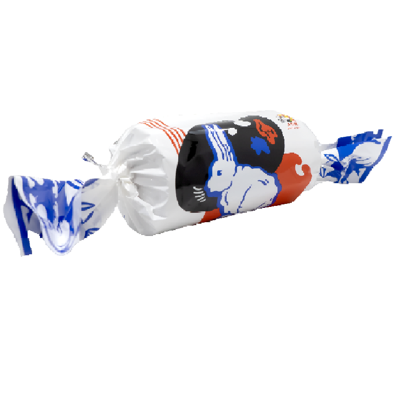 White Rabbit Creamy Candy 200g