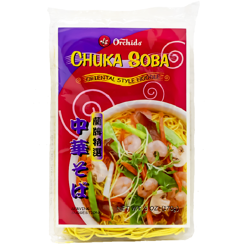 japanfoodgrocer
